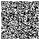 QR code with Tsg Commucations contacts