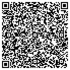 QR code with Bohn Auto Sale & Implement contacts