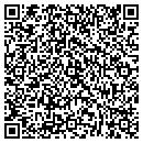 QR code with Boat People SOS contacts