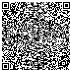 QR code with Tyler-Made Productions, LLC contacts
