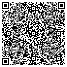 QR code with Something To Talk About contacts