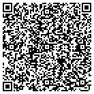 QR code with Valentine Communications contacts
