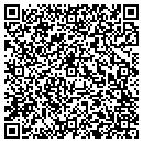 QR code with Vaughan Communications Group contacts