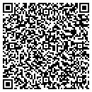 QR code with Sonsent Gifts contacts