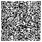 QR code with Buck's Handyman Service contacts