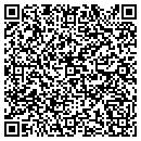 QR code with Cassanova Lounge contacts