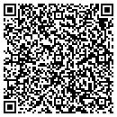 QR code with Lil Stevie's Pizza contacts