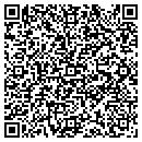 QR code with Judith Zavatchin contacts