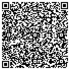 QR code with Car Corral of Minocqua contacts