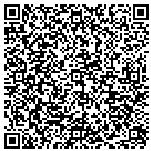 QR code with Virtual Assistant For Hire contacts
