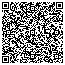 QR code with Julia Fashion contacts