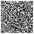 QR code with Southeast Oasis Pools Inc contacts