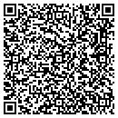 QR code with Wit Strategy contacts
