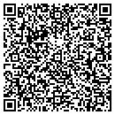 QR code with Ethio Sound contacts