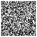 QR code with Writing 4 U Inc contacts
