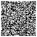 QR code with Auto Wreckers contacts