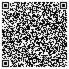 QR code with Little Caesars Pizza contacts