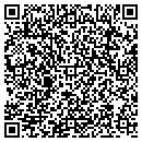 QR code with Little Caesars Pizza contacts