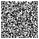 QR code with Pcs Metro contacts