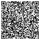 QR code with Doris Kafka contacts
