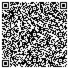 QR code with Kaiser Products & Service contacts