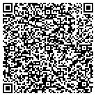 QR code with Thirstyfish Consulting contacts