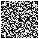 QR code with Pennway Motel contacts