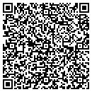 QR code with Sherwin Kapstein contacts