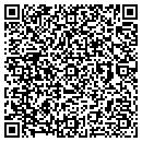QR code with Mid City LLC contacts