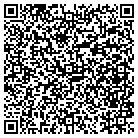 QR code with South Main Emporium contacts