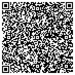 QR code with The Gildea-Darlington Group contacts