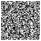 QR code with Little Caesars Pizza contacts