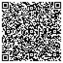 QR code with Pic Pac Plaza contacts