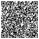 QR code with South Whiteville Gifts & Craft contacts