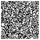 QR code with Little Caesars Pizza contacts