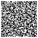QR code with North Side Car Sales contacts