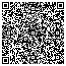 QR code with Shines Quik Stop contacts