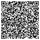 QR code with Little Caesars Pizza contacts