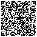 QR code with Ok Used Car contacts