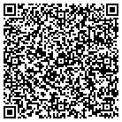 QR code with Epitome Style Lounge LLC contacts