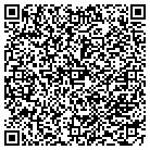 QR code with Spaulding's Counseling Service contacts