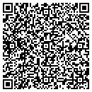QR code with Ergonomix Public Relations LLC contacts