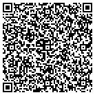 QR code with Rocky Mountain Eqpt Locators contacts