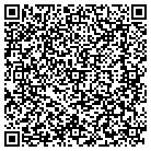 QR code with Sams Quality Motors contacts
