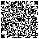 QR code with Edelman Public Relations contacts