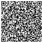 QR code with Little Caesars Pizza contacts