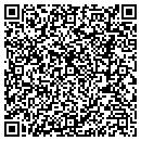 QR code with Pineview Motel contacts
