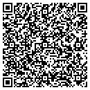 QR code with Riverside Liquors contacts