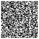 QR code with Little Caesars Pizza contacts
