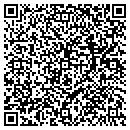 QR code with Gardo & Assoc contacts